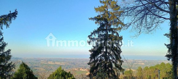 1 غرف نوم فيلا في Montescudo Monte Colombo, Italy رقم 250912 15