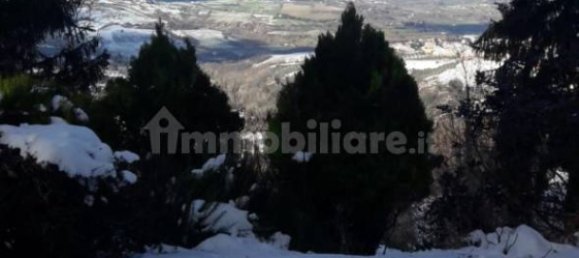 1 غرف نوم فيلا في Montescudo Monte Colombo, Italy رقم 250912 10