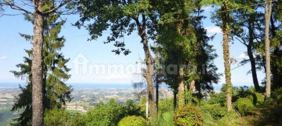 1 غرف نوم فيلا في Montescudo Monte Colombo, Italy رقم 250912 2