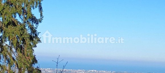 1 غرف نوم فيلا في Montescudo Monte Colombo, Italy رقم 250912 13