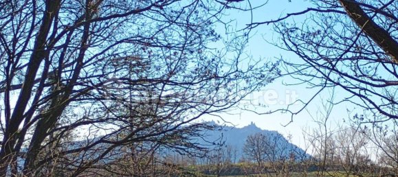 1 غرف نوم فيلا في Montescudo Monte Colombo, Italy رقم 250912 14