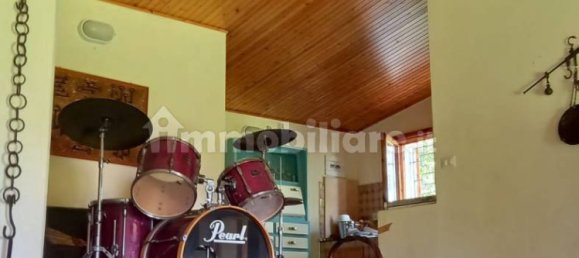 1 غرف نوم فيلا في Montescudo Monte Colombo, Italy رقم 250912 8