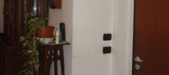 Apartamento de 2 habitaciónes en Bovisio Masciago, Italy No. 183043 9