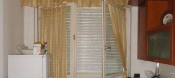 Apartamento de 2 habitaciónes en Bovisio Masciago, Italy No. 183043 3