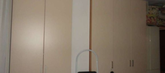 Apartamento de 2 habitaciónes en Bovisio Masciago, Italy No. 183043 7