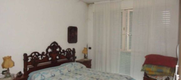 Apartamento de 2 habitaciónes en Bovisio Masciago, Italy No. 183043 6