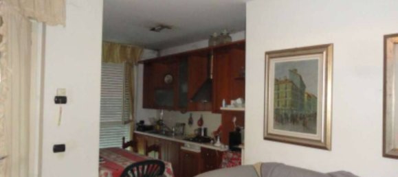 Apartamento de 2 habitaciónes en Bovisio Masciago, Italy No. 183043 10