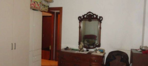 Apartamento de 2 habitaciónes en Bovisio Masciago, Italy No. 183043 8