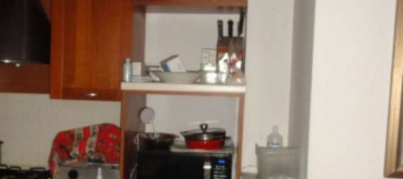 Apartamento de 2 habitaciónes en Bovisio Masciago, Italy No. 183043 2