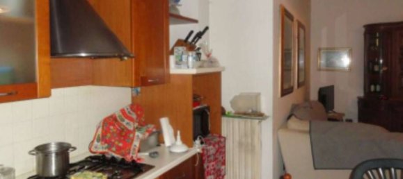 Apartamento de 2 habitaciónes en Bovisio Masciago, Italy No. 183043 4