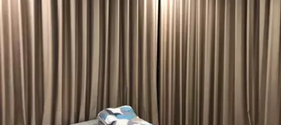 2 bedrooms Apartment in Ho Chi Minh, Vietnam No. 8326 5