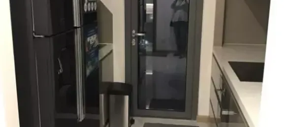 2 bedrooms Apartment in Ho Chi Minh, Vietnam No. 8326 7