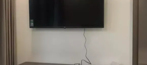 2 bedrooms Apartment in Ho Chi Minh, Vietnam No. 8326 2