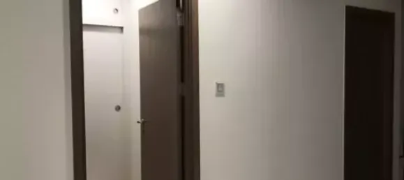 2 bedrooms Apartment in Ho Chi Minh, Vietnam No. 8326 6