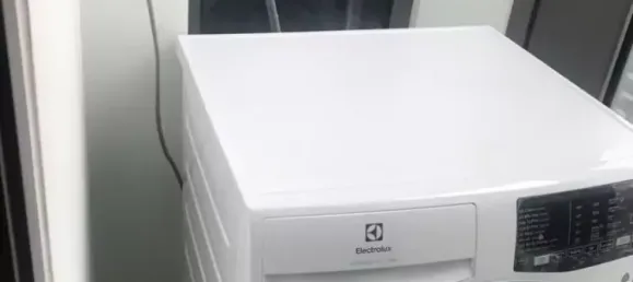 2 bedrooms Apartment in Ho Chi Minh, Vietnam No. 8326 8