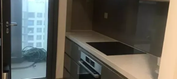 2 bedrooms Apartment in Ho Chi Minh, Vietnam No. 8326 13