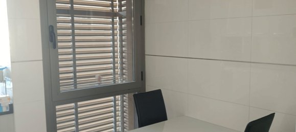 3 bedrooms Apartment in Logrono, Spain No. 141377 39