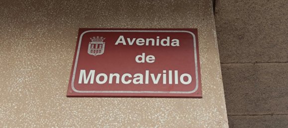 3 bedrooms Apartment in Logrono, Spain No. 141377 9