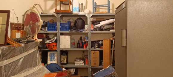 3 bedrooms Apartment in Logrono, Spain No. 141377 46