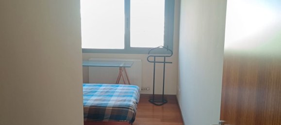 3 bedrooms Apartment in Logrono, Spain No. 141377 32