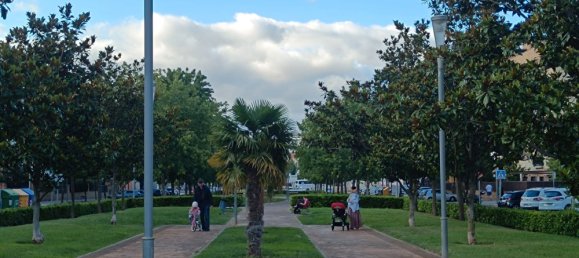 3 bedrooms Apartment in Logrono, Spain No. 141377 5