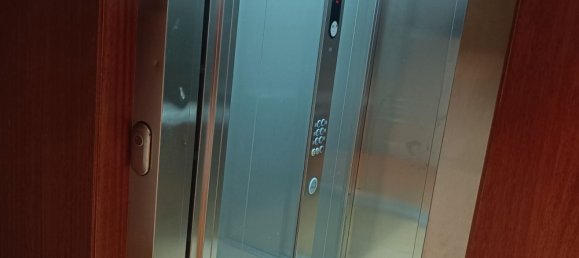 3 bedrooms Apartment in Logrono, Spain No. 141377 6