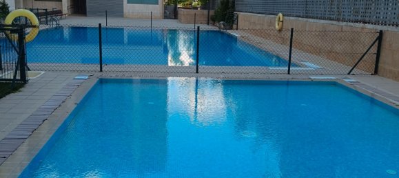 3 bedrooms Apartment in Logrono, Spain No. 141377 7