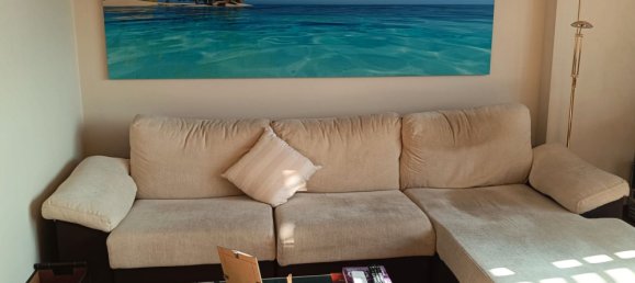 3 bedrooms Apartment in Logrono, Spain No. 141377 11