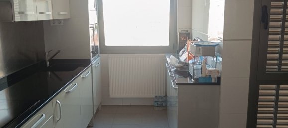 3 bedrooms Apartment in Logrono, Spain No. 141377 40