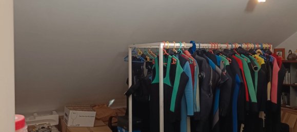 3 bedrooms Apartment in Logrono, Spain No. 141377 41