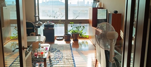 3 bedrooms Apartment in Logrono, Spain No. 141377 14