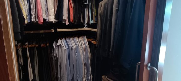 3 bedrooms Apartment in Logrono, Spain No. 141377 26