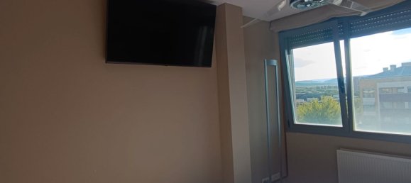 3 bedrooms Apartment in Logrono, Spain No. 141377 22