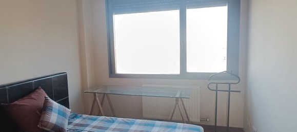 3 bedrooms Apartment in Logrono, Spain No. 141377 29