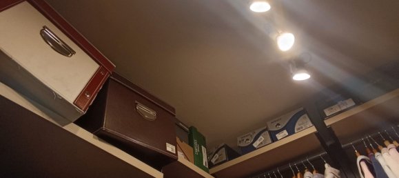 3 bedrooms Apartment in Logrono, Spain No. 141377 25