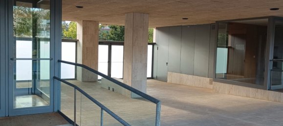 3 bedrooms Apartment in Logrono, Spain No. 141377 4