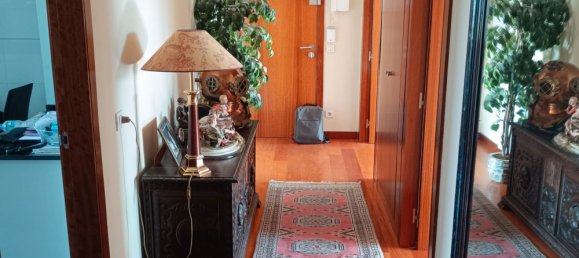 3 bedrooms Apartment in Logrono, Spain No. 141377 16