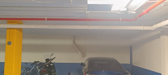 3 bedrooms Apartment in Logrono, Spain No. 141377 47