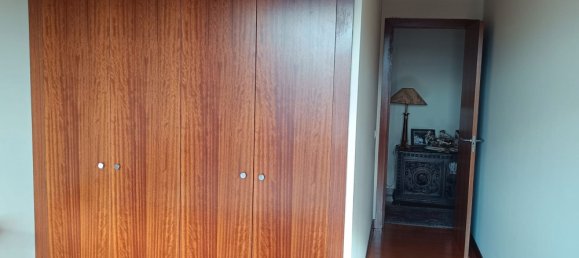 3 bedrooms Apartment in Logrono, Spain No. 141377 34