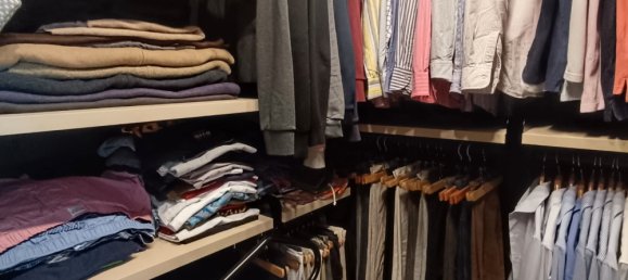 3 bedrooms Apartment in Logrono, Spain No. 141377 28