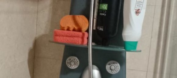 3 bedrooms Apartment in Logrono, Spain No. 141377 24