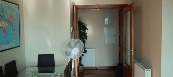 3 bedrooms Apartment in Logrono, Spain No. 141377 13