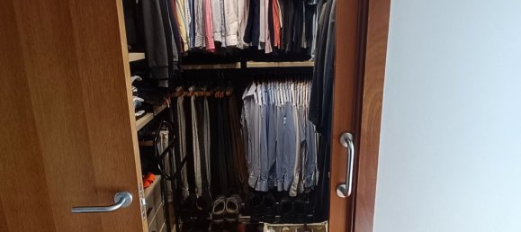 3 bedrooms Apartment in Logrono, Spain No. 141377 27