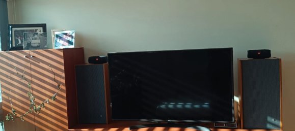 3 bedrooms Apartment in Logrono, Spain No. 141377 12