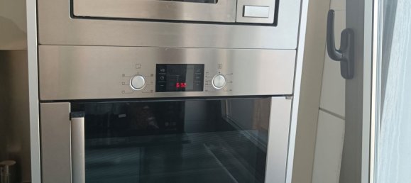 3 bedrooms Apartment in Logrono, Spain No. 141377 37