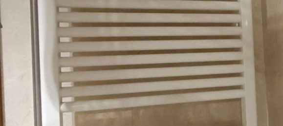 3 bedrooms Apartment in Logrono, Spain No. 141377 23