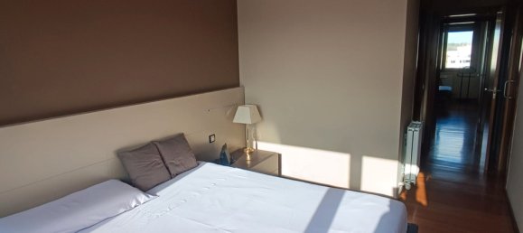 3 bedrooms Apartment in Logrono, Spain No. 141377 20