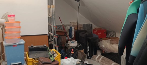 3 bedrooms Apartment in Logrono, Spain No. 141377 43