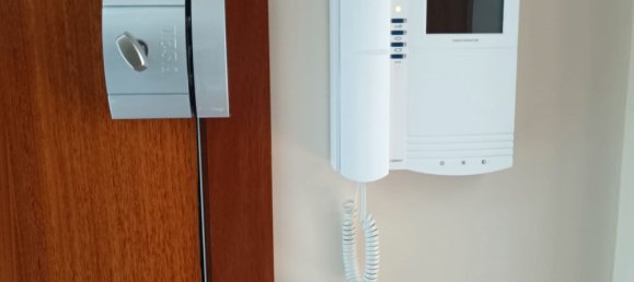 3 bedrooms Apartment in Logrono, Spain No. 141377 18