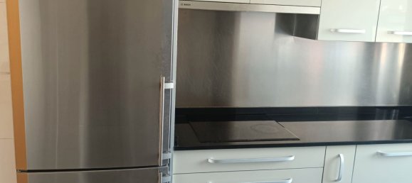 3 bedrooms Apartment in Logrono, Spain No. 141377 36